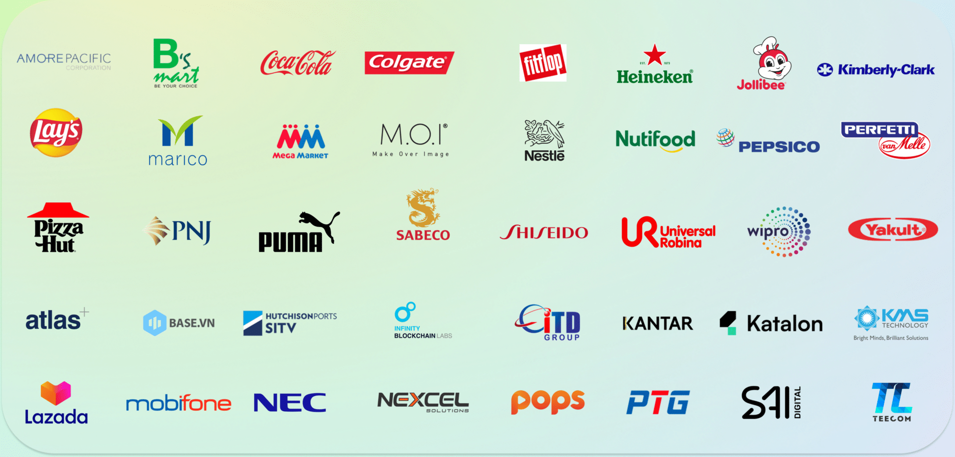 customer-1