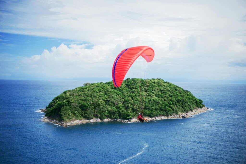Phuket Thailand